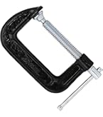 Amazon | ウルトラプロ 1インチ ルサイト・スクリューダウン